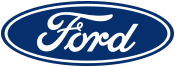 Ford E-Transit Custom