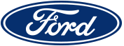 Ford Ranger MS-RT